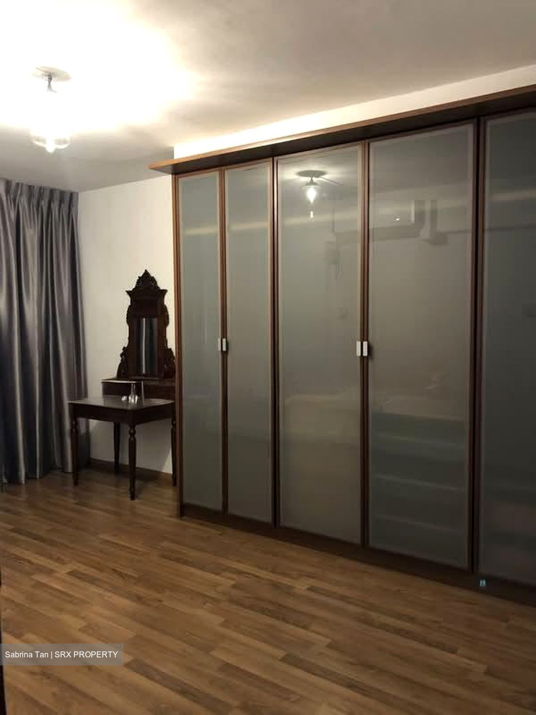 Blk 521 Ang Mo Kio Avenue 5 (Ang Mo Kio), HDB 5 Rooms #574071651